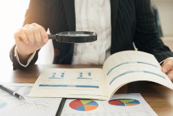 IRS Tax Audit Help Raleigh