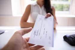 Raleigh help for payroll tax problems